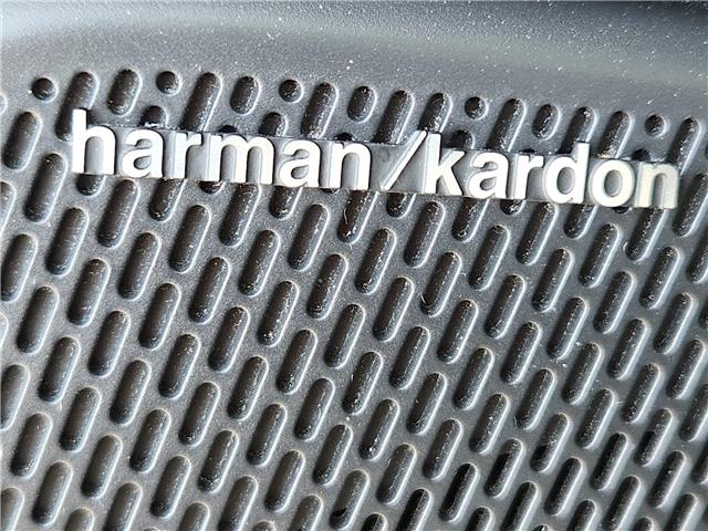 2022 Kia Soul EV EV Limited in Ottawa - Image 5 of 9