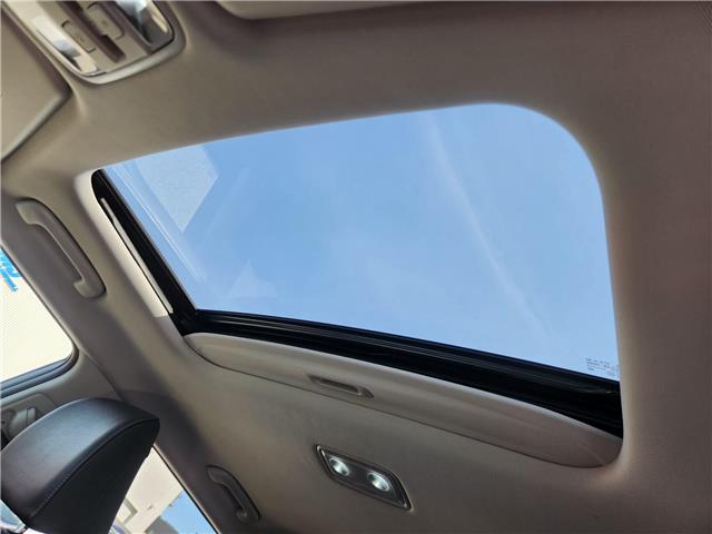 2022 Kia Soul EV EV Limited in Ottawa - Image 8 of 9