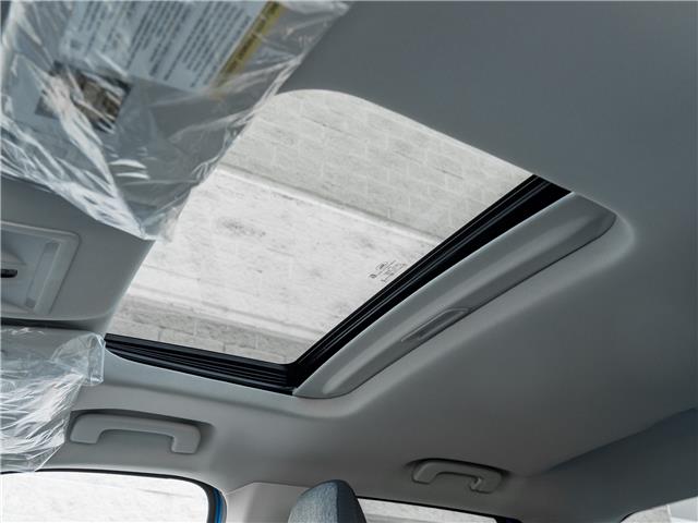 2026 Ford Maverick XLT (Stk: 26MV8242) in Mississauga - Image 24 of 28