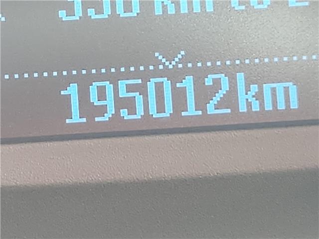 2018 Ford Transit-250 Base in Ottawa - Image 2 of 4