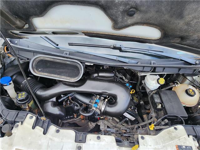2018 Ford Transit-250 Base in Ottawa - Image 3 of 4