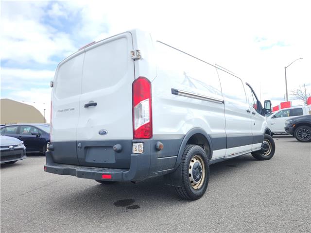 2018 Ford Transit-250 Base in Ottawa - Image 4 of 4