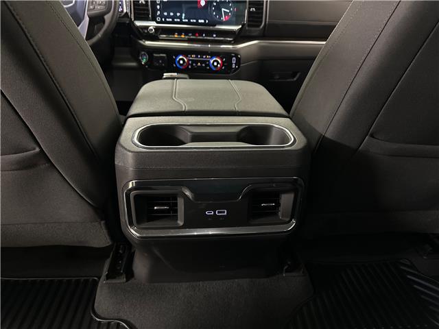 2024 GMC Sierra 1500 Elevation (Stk: 43823J) in Belleville - Image 9 of 34