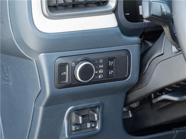 2026 Ford Maverick Lariat (Stk: 26MV9956) in Mississauga - Image 20 of 31