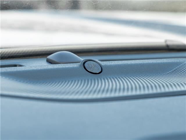 2026 Ford Maverick Lariat (Stk: 26MV9956) in Mississauga - Image 25 of 31