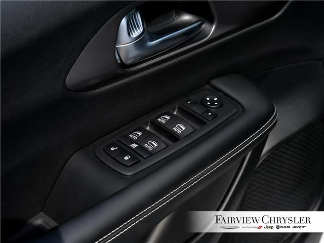 2026 Chrysler Grand Caravan SXT (Stk: TR2488D) in Burlington - Image 17 of 34