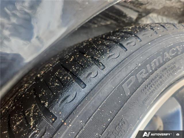 2015 Ford Taurus SEL (Stk: 8074-26A) in Sault Ste. Marie - Image 7 of 25