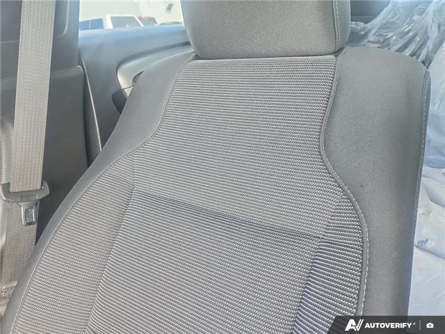 2015 Ford Taurus SEL (Stk: 8074-26A) in Sault Ste. Marie - Image 20 of 25