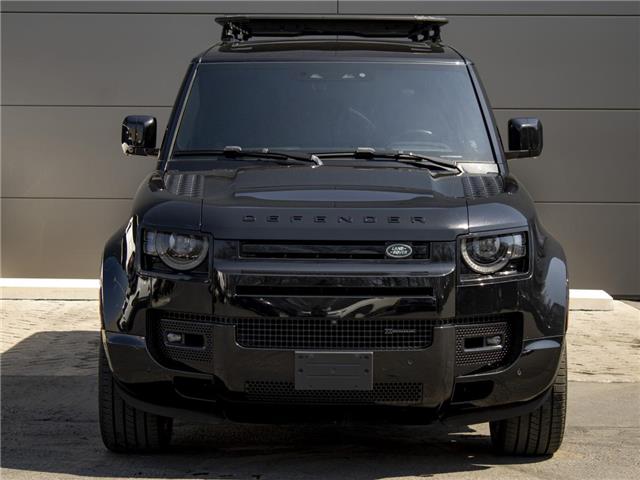 2023 Land Rover Defender X-Dynamic SE (Stk: PL21068) in Windsor - Image 2 of 25