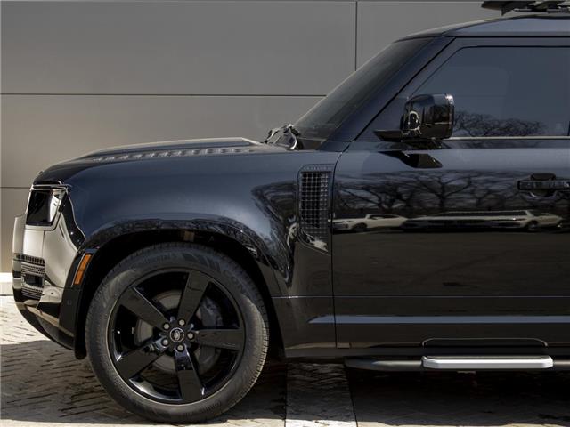 2023 Land Rover Defender X-Dynamic SE (Stk: PL21068) in Windsor - Image 3 of 25