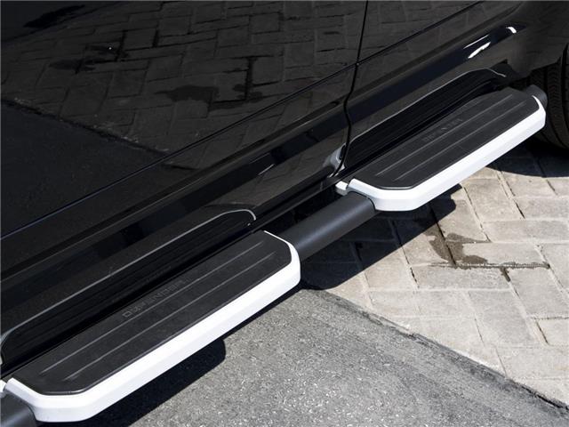 2023 Land Rover Defender X-Dynamic SE (Stk: PL21068) in Windsor - Image 4 of 25