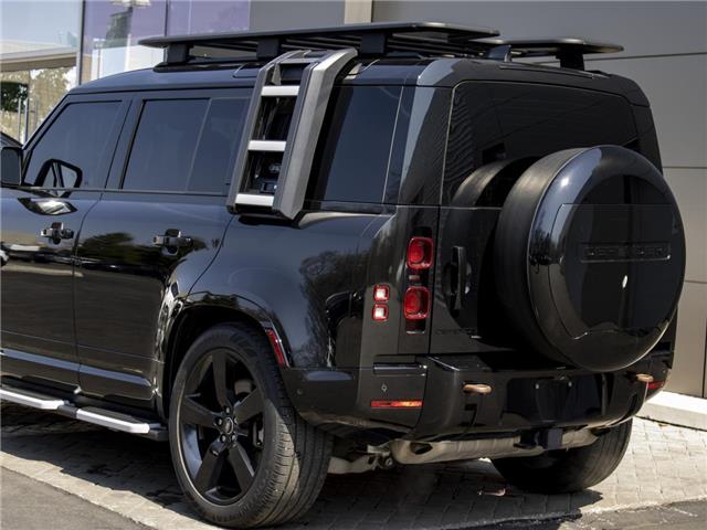2023 Land Rover Defender X-Dynamic SE (Stk: PL21068) in Windsor - Image 7 of 25