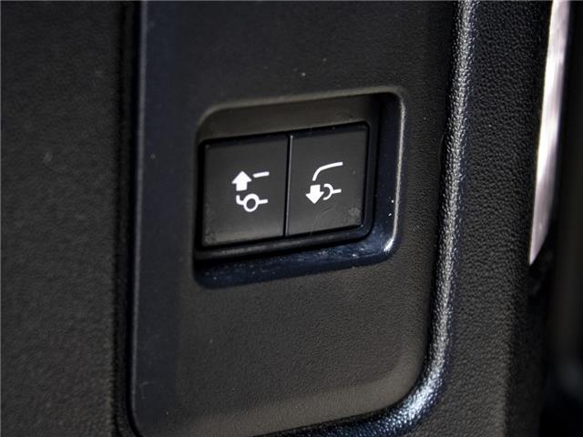 2023 Land Rover Defender X-Dynamic SE (Stk: PL21068) in Windsor - Image 9 of 25