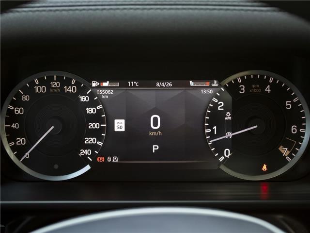 2023 Land Rover Defender X-Dynamic SE (Stk: PL21068) in Windsor - Image 12 of 25