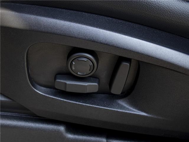 2023 Land Rover Defender X-Dynamic SE (Stk: PL21068) in Windsor - Image 14 of 25