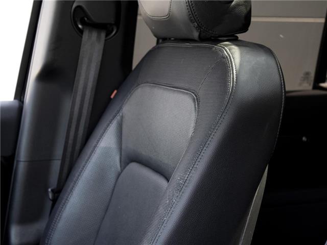 2023 Land Rover Defender X-Dynamic SE (Stk: PL21068) in Windsor - Image 15 of 25