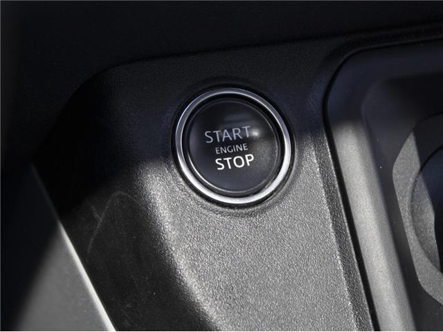 2023 Land Rover Defender X-Dynamic SE (Stk: PL21068) in Windsor - Image 18 of 25