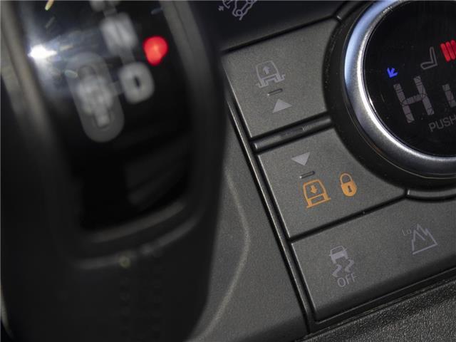 2023 Land Rover Defender X-Dynamic SE (Stk: PL21068) in Windsor - Image 19 of 25