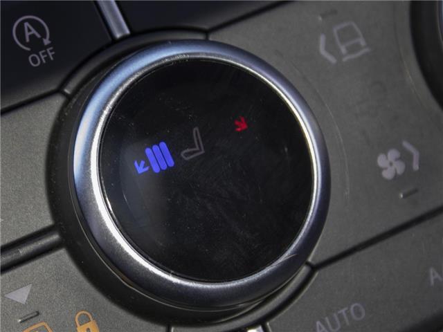 2023 Land Rover Defender X-Dynamic SE (Stk: PL21068) in Windsor - Image 20 of 25