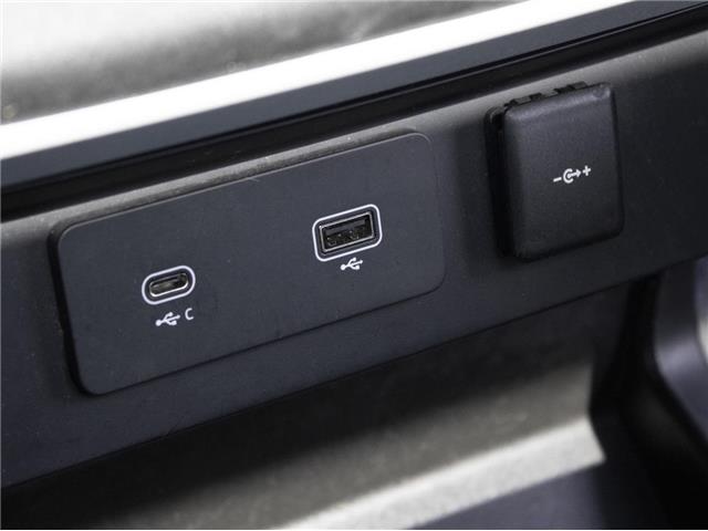 2023 Land Rover Defender X-Dynamic SE (Stk: PL21068) in Windsor - Image 21 of 25