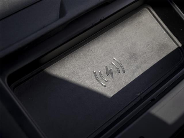 2023 Land Rover Defender X-Dynamic SE (Stk: PL21068) in Windsor - Image 23 of 25