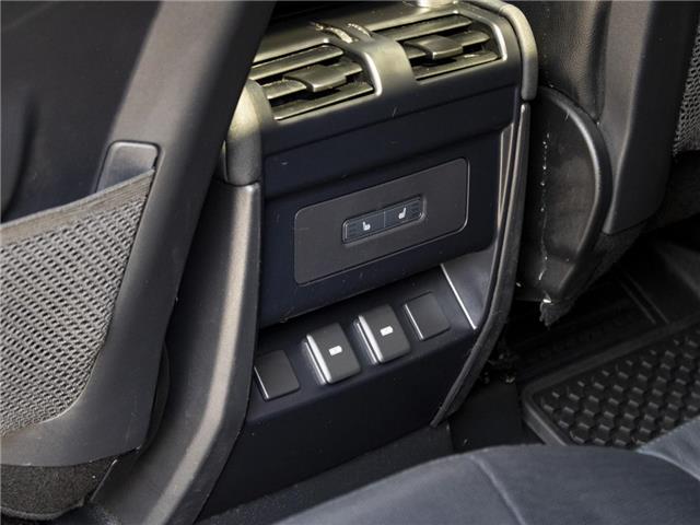 2023 Land Rover Defender X-Dynamic SE (Stk: PL21068) in Windsor - Image 24 of 25