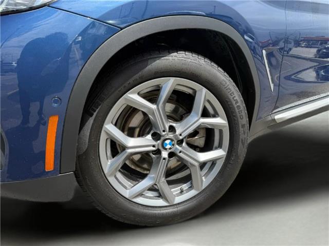 2024 BMW X4 xDrive30i (Stk: XU917) in Sarnia - Image 2 of 15