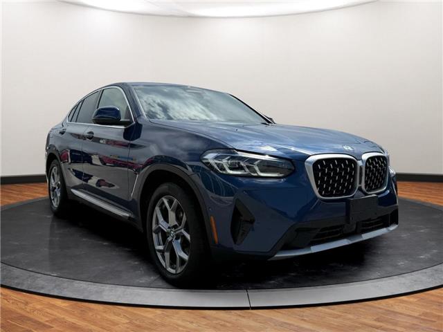 2024 BMW X4 xDrive30i (Stk: XU917) in Sarnia - Image 5 of 15