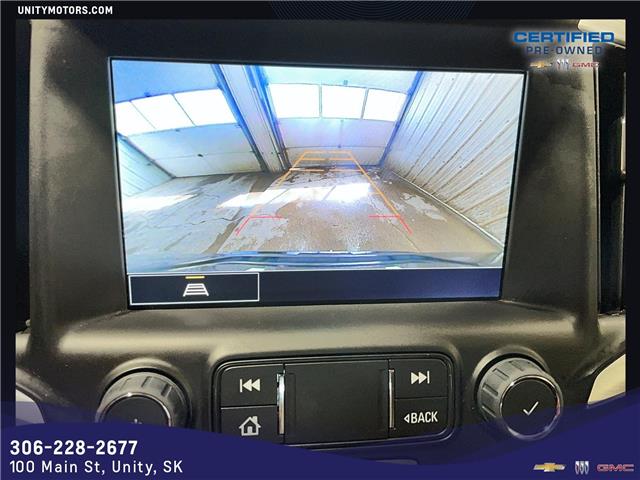 2024 GMC Terrain SLT (Stk: 26TR9259A) in Unity - Image 14 of 16