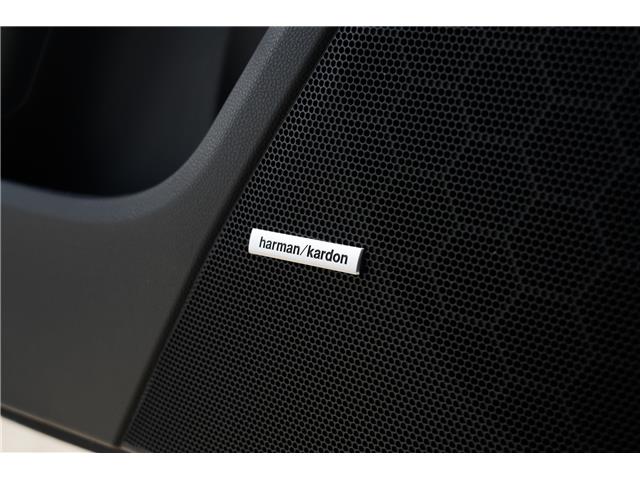 2026 Subaru Crosstrek Limited (Stk: 242831) in Red Deer - Image 18 of 21