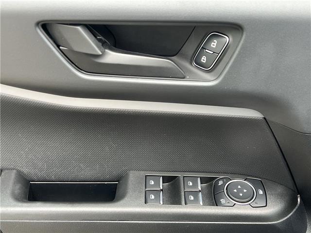 2023 Ford Bronco Sport Base (Stk: 26115) in Sudbury - Image 13 of 24