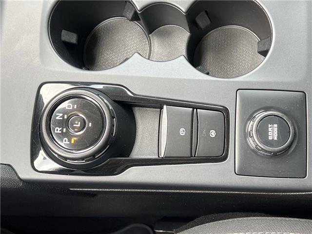 2023 Ford Bronco Sport Base (Stk: 26115) in Sudbury - Image 19 of 24