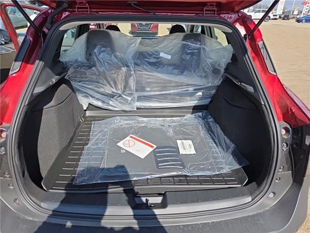 2026 Nissan Kicks S (Stk: 26104) in Cambridge - Image 7 of 7