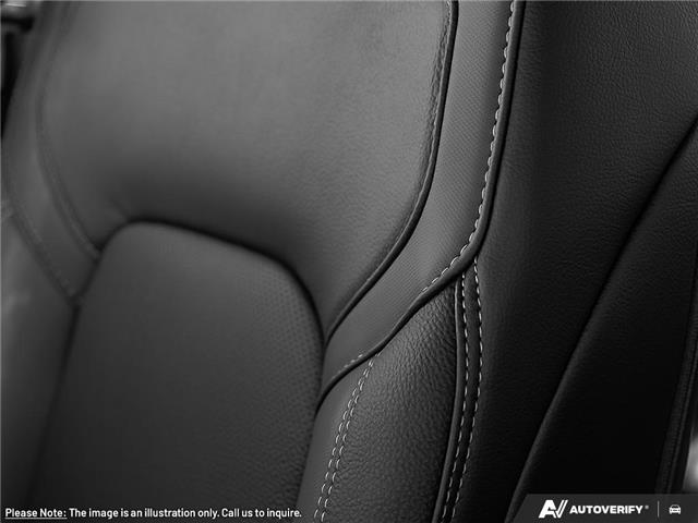 2026 RAM 1500 Sport (Stk: 106344) in St. Thomas - Image 17 of 23