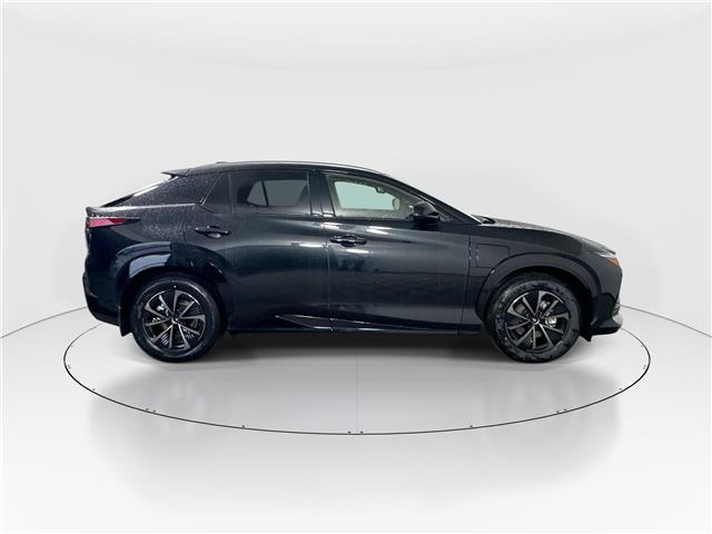 2026 Lexus RZ 450e  (Stk: 15105642) in Richmond Hill - Image 8 of 21