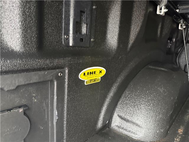 2021 Ford F-150 Lariat (Stk: 24789) in Pembroke - Image 19 of 38