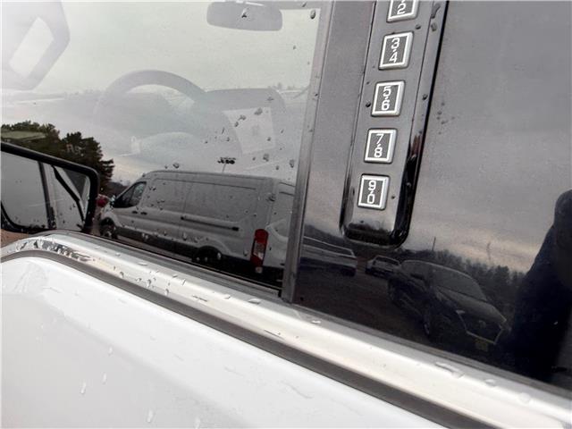 2021 Ford F-150 Lariat (Stk: 24789) in Pembroke - Image 23 of 38