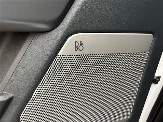 2021 Ford F-150 Lariat (Stk: 24789) in Pembroke - Image 27 of 38