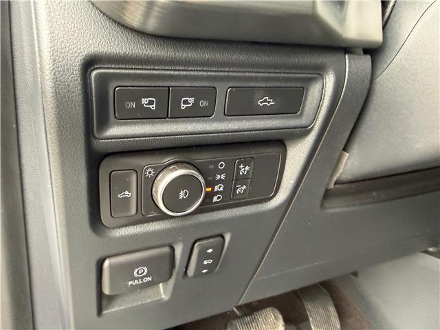2021 Ford F-150 Lariat (Stk: 24789) in Pembroke - Image 28 of 38