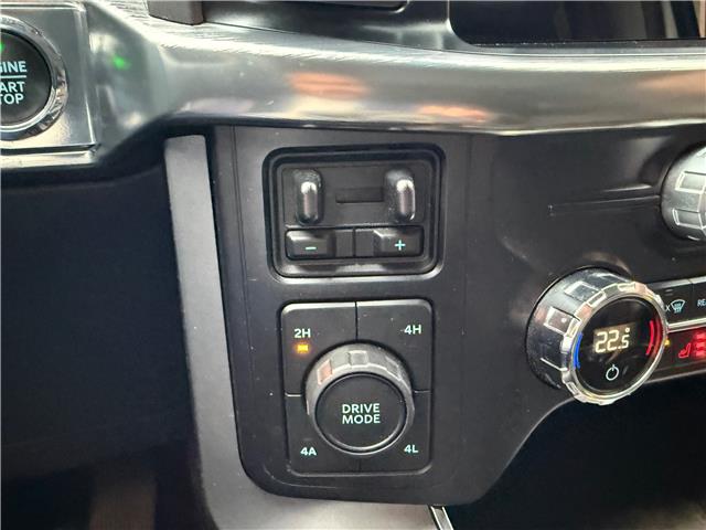 2021 Ford F-150 Lariat (Stk: 24789) in Pembroke - Image 31 of 38