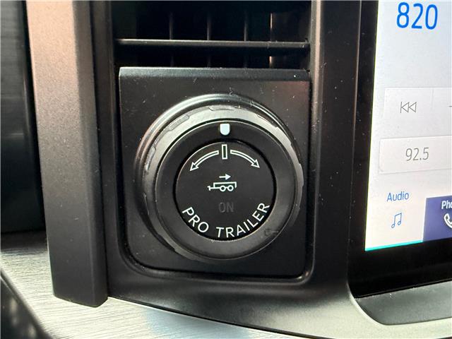 2021 Ford F-150 Lariat (Stk: 24789) in Pembroke - Image 32 of 38