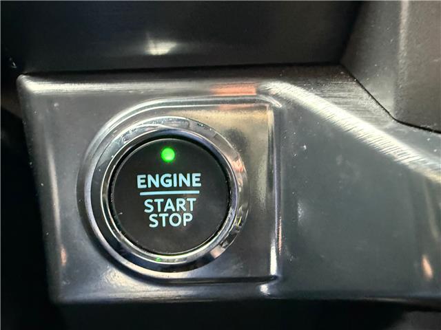 2021 Ford F-150 Lariat (Stk: 24789) in Pembroke - Image 33 of 38