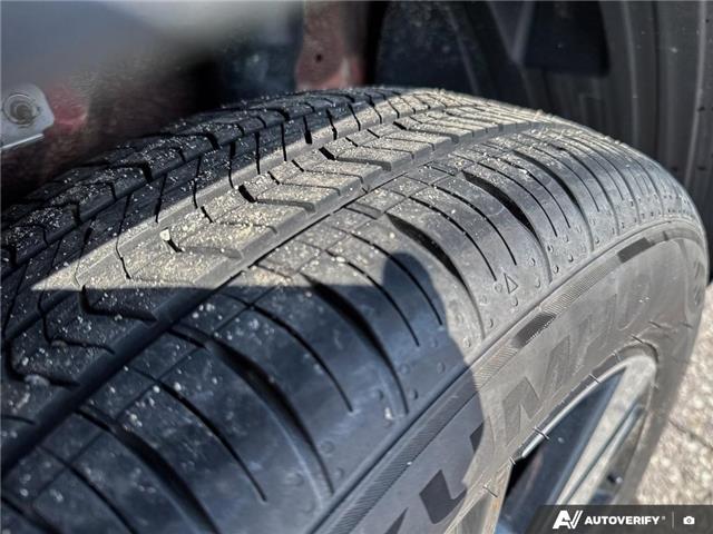 2024 Hyundai Kona 2.0L Preferred (Stk: 1005) in Kitchener - Image 7 of 24