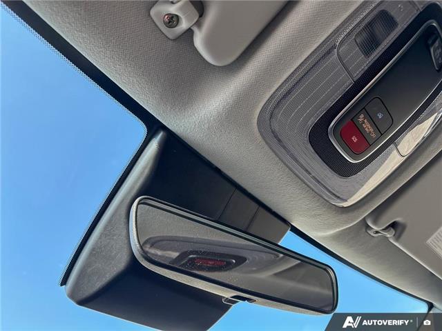 2024 Hyundai Kona 2.0L Preferred (Stk: 1005) in Kitchener - Image 20 of 24