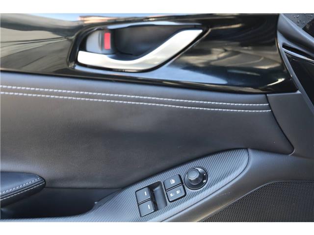 2025 Mazda MX-5 RF GT (Stk: TR51285) in Windsor - Image 16 of 24