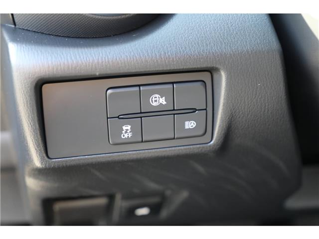 2025 Mazda MX-5 RF GT (Stk: TR51285) in Windsor - Image 17 of 24