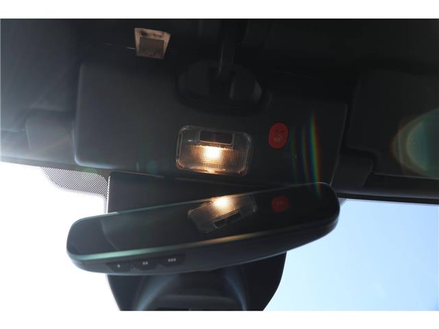 2025 Mazda MX-5 RF GT (Stk: TR51285) in Windsor - Image 22 of 24