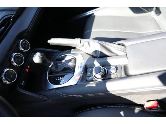 2025 Mazda MX-5 RF GT (Stk: TR51285) in Windsor - Image 23 of 24