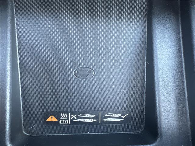 2022 GMC Sierra 3500HD Denali (Stk: 26886A) in Port Hope - Image 15 of 29