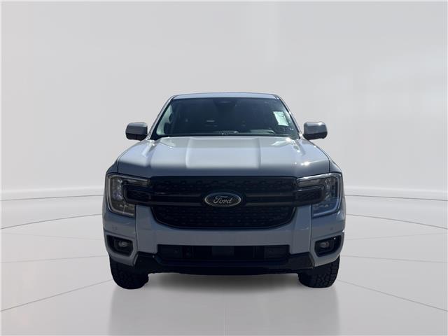 2026 Ford Ranger Lariat (Stk: 6T034) in Williams Lake - Image 2 of 13